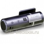 автомобильный видеорегистратор BLACKVUE DR400G HD