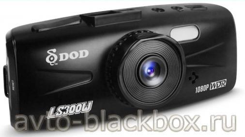 DOD LS300W