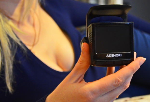 Akenori 1080 X 