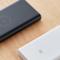 Xiaomi Wireless Powerbank Youth Edition