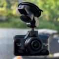 автомобильный видеорегистратор Digma FreeDrive 330